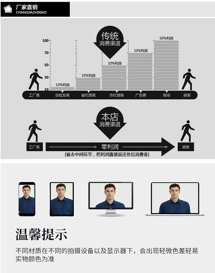 详情页_11.jpg
