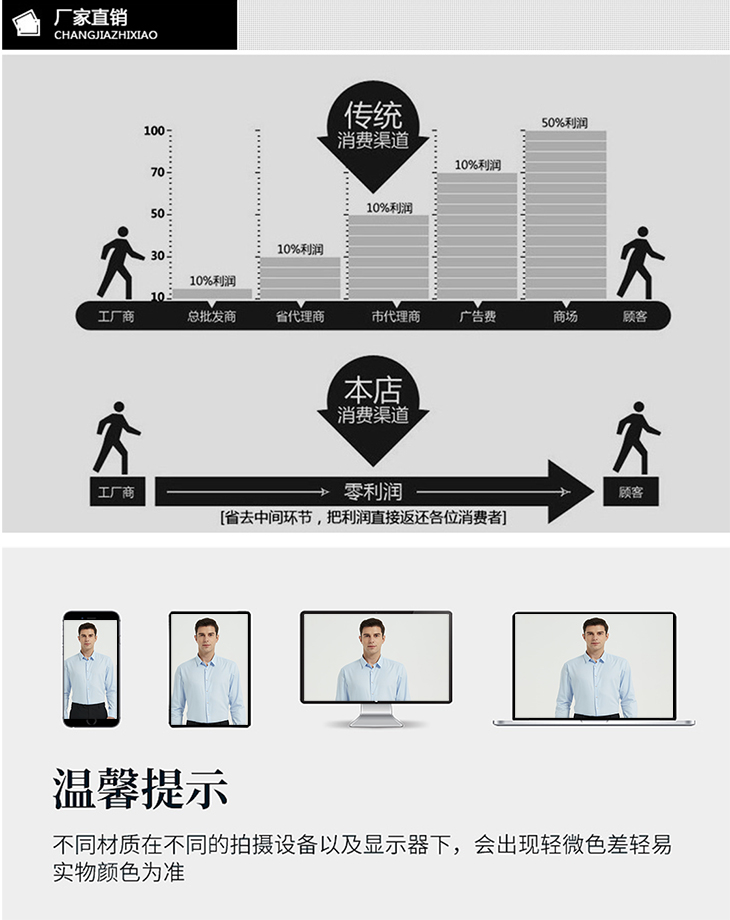 详情页_11.jpg