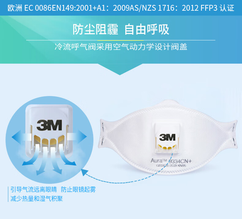 7b354fda4bc16669fd9b7b264439874d_1689129586287603.jpg