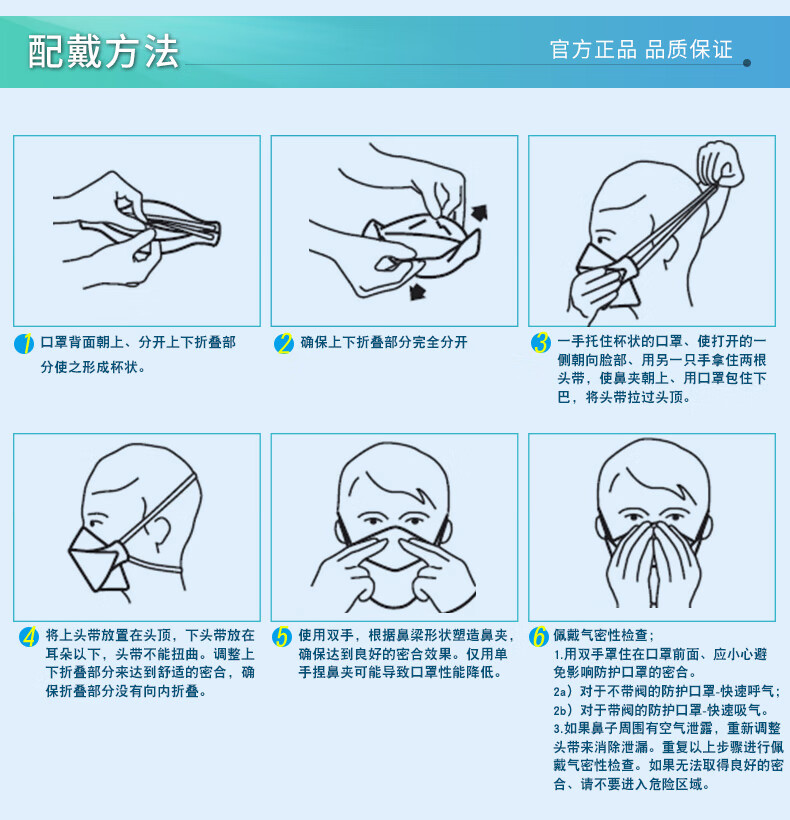 28fc4af981d8a0ff3d6ff5879c2caf42_1689129592842951.jpg