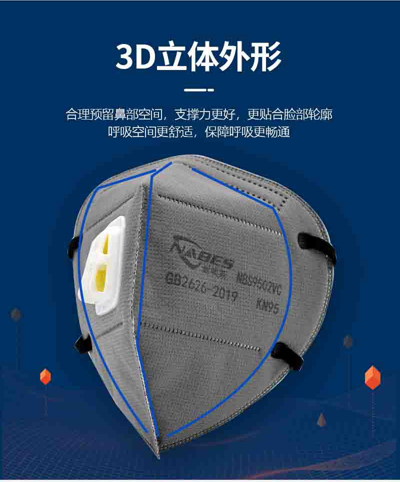 ce3a044f97f6a5813030dd694e4e437d_1653641294463944.jpg