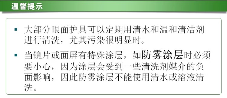 T2Mxy8XehXXXXXXXXX_!!330802957.jpg