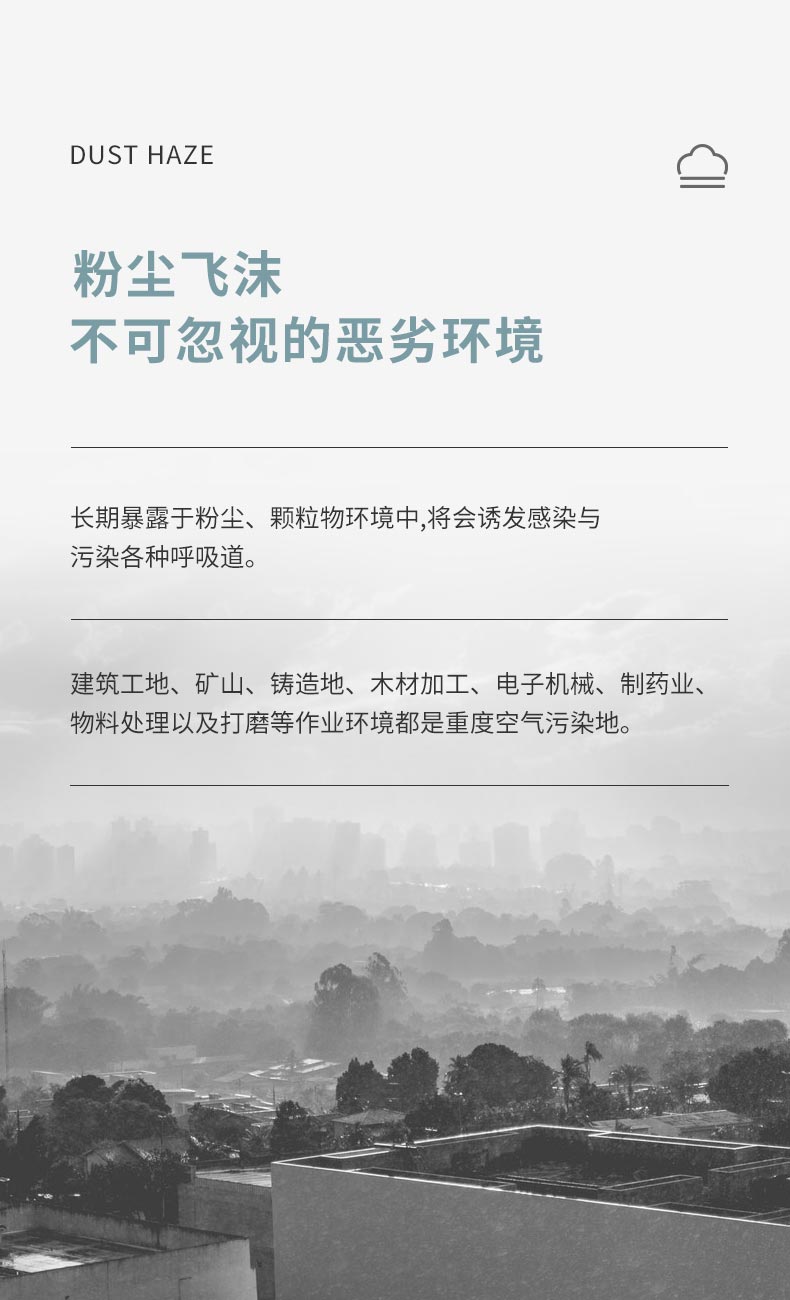ba6627510cb823c511ebaa8883d16eff_1656312762855333.jpg