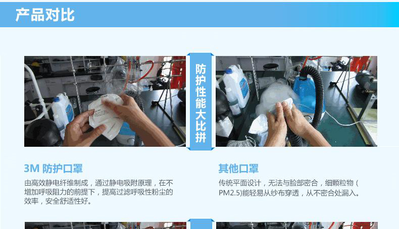 a21c7dea527fb4d6c93a50677cf45150_1656312792863001.jpg
