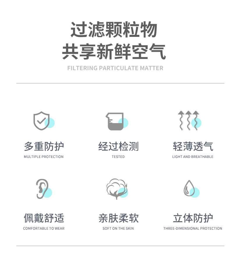 35c9d6855da573e076925c5d483eaeac_1701329463738765.jpg