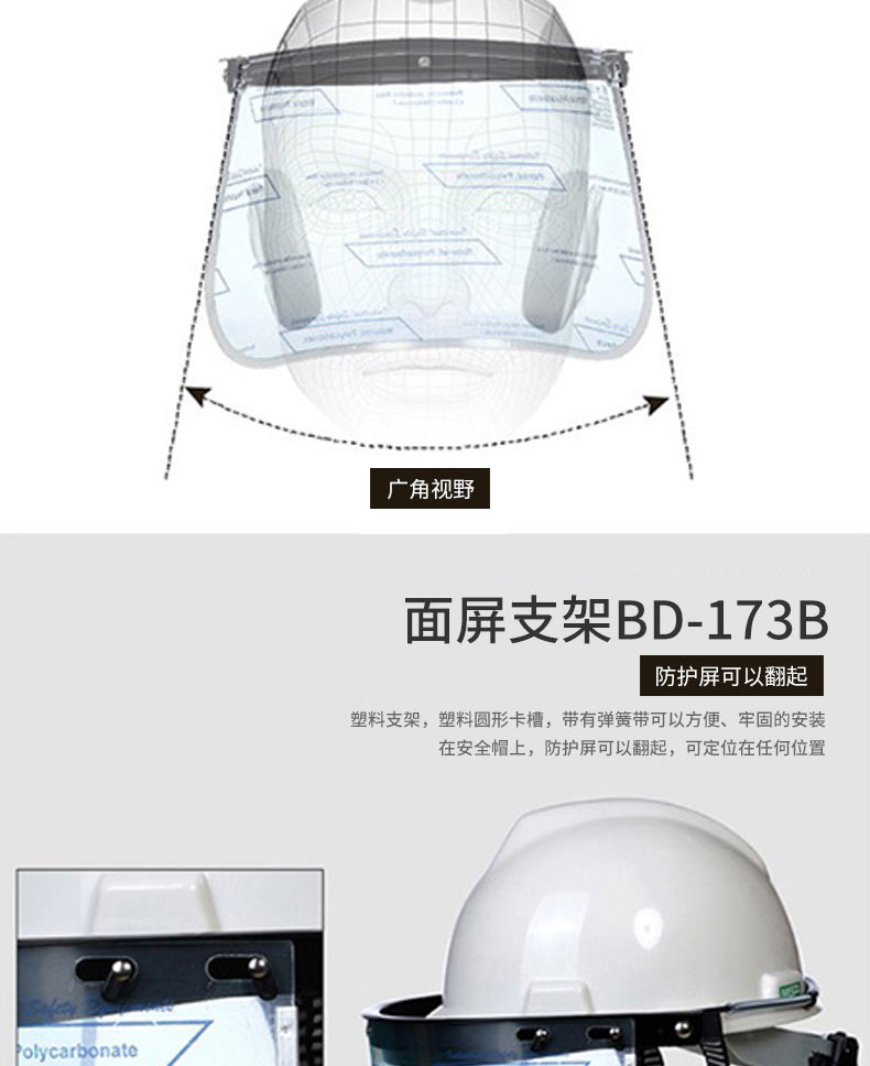 d5e08140cb78120bb296700dc1887461_1618118905640539.jpg