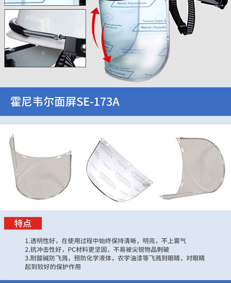 a8ac250b7b37f3ad386fa3afc33f010c_1618118905778807.jpg