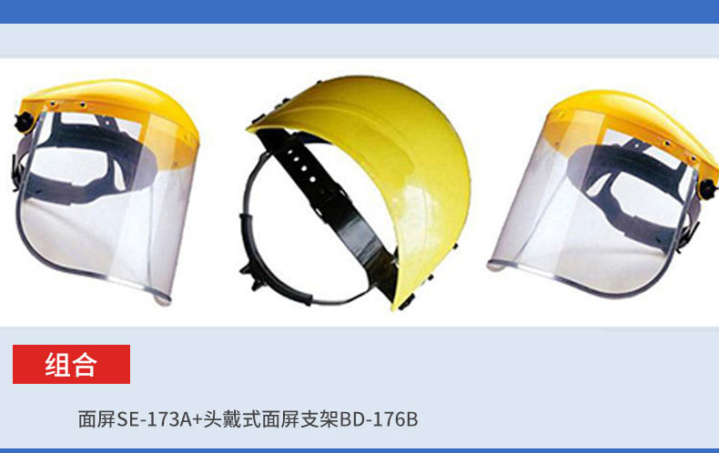 ddaec6b22d27a885491b7c560b90143b_1618118905768111.jpg