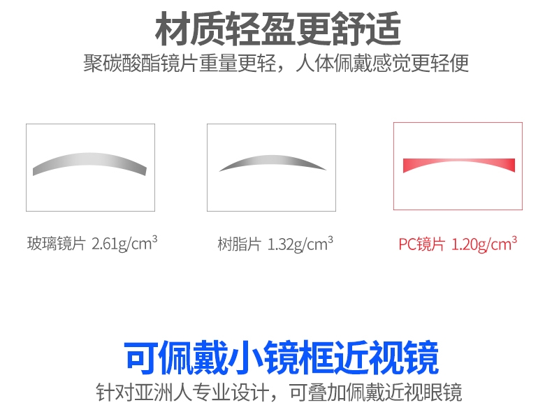 2cadbb5f33888ba14128ac176675b749_1600412038514158_1.jpg