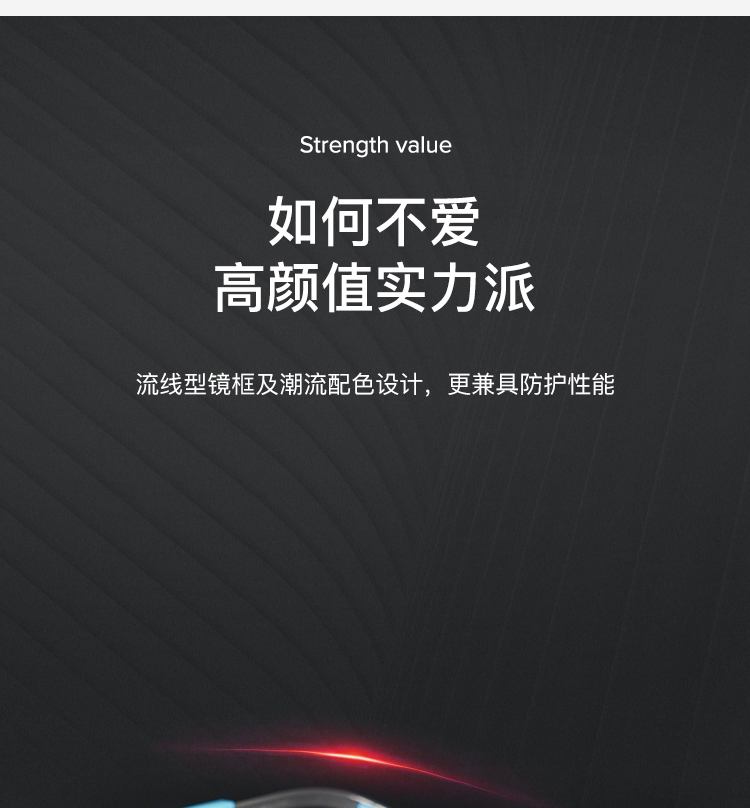 6d8c949ffeffe9ddf9b48dc3a93f2fcb_1611888251423112.jpg