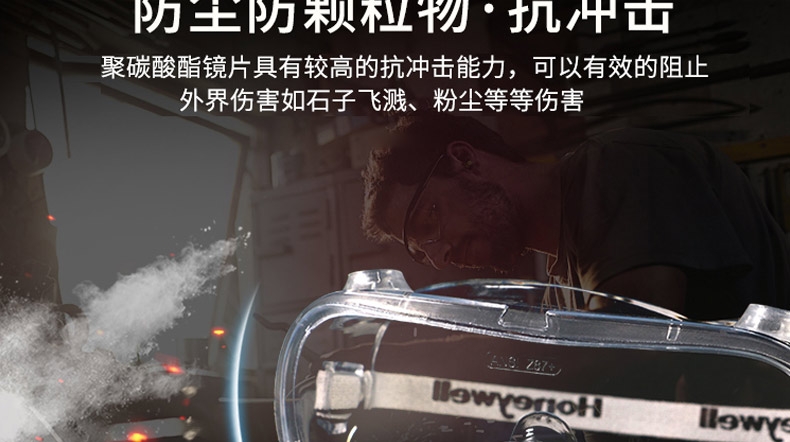 413053df03667e0eb67f050fb530a1ac_1602490221720035_2.jpg