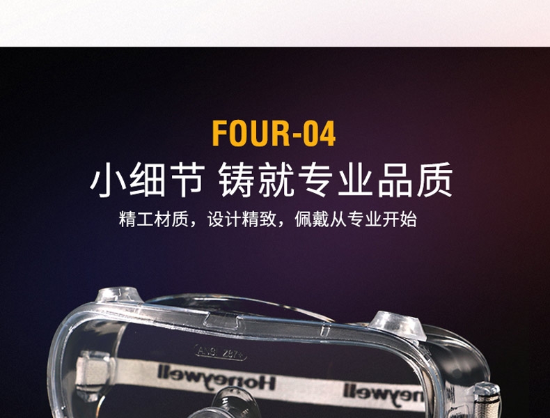 aa98bb658e5a867633eb8a8028488a2f_1602490231591684_1.jpg