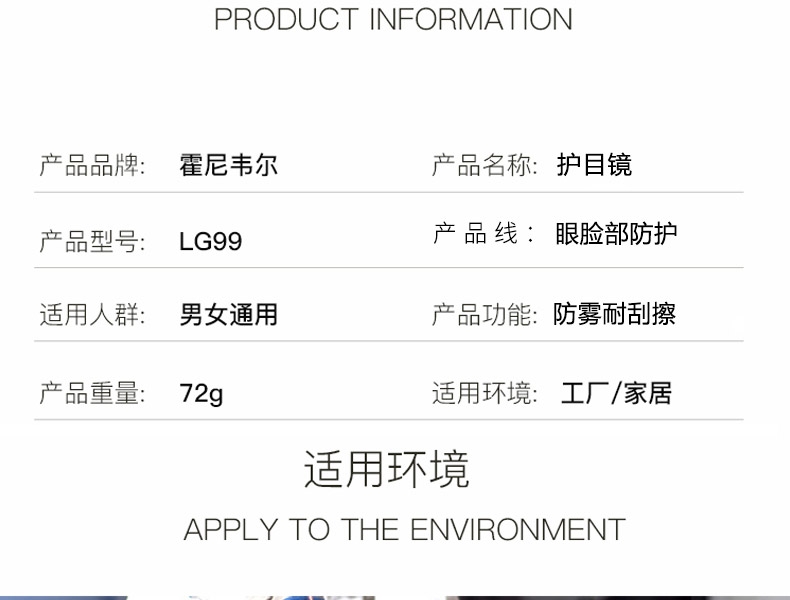 eb42b1b2f185ca70a53b1791314555b1_1602490238425321_1.jpg
