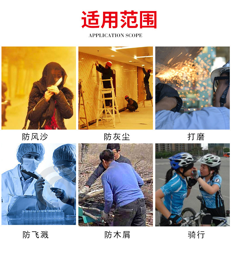60caed2ca64a10cdf16cf2dbac13335b_8486377029_1056448773.jpg