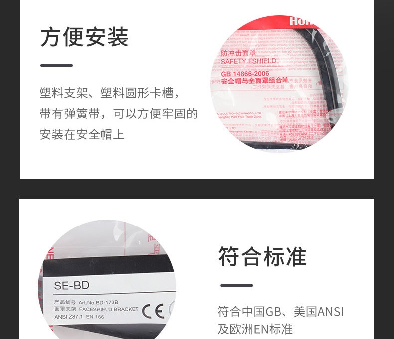 ce5fd9408ed517bcb534f4ee6938071e_1618118439858456.jpg