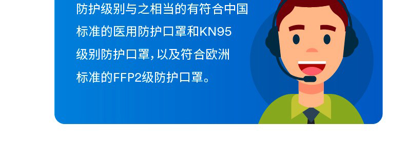 9f152c84093e5108aed819c5d310fe13_1680576404361078.jpg