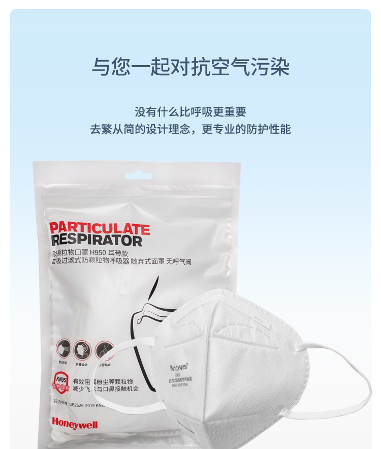 b3cd9e85eae6fa7c82a192087ca1c14b_1692253688192444.jpg