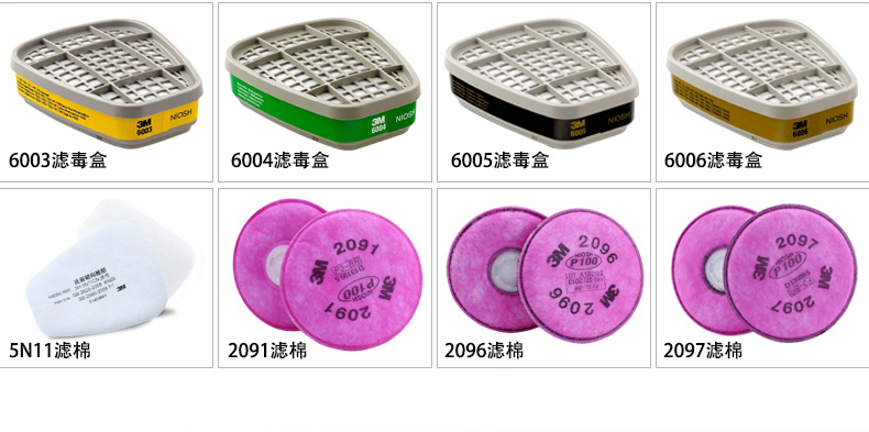 5d957bf4e1276c202de9a412d78635d8_1600493788467212.jpg