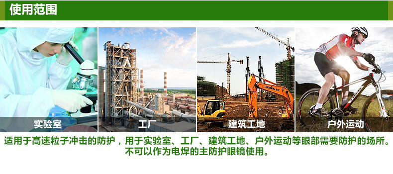 e2f61cbee672a6a5bf4c80ff57cd19ce_8517102567_108237.jpg