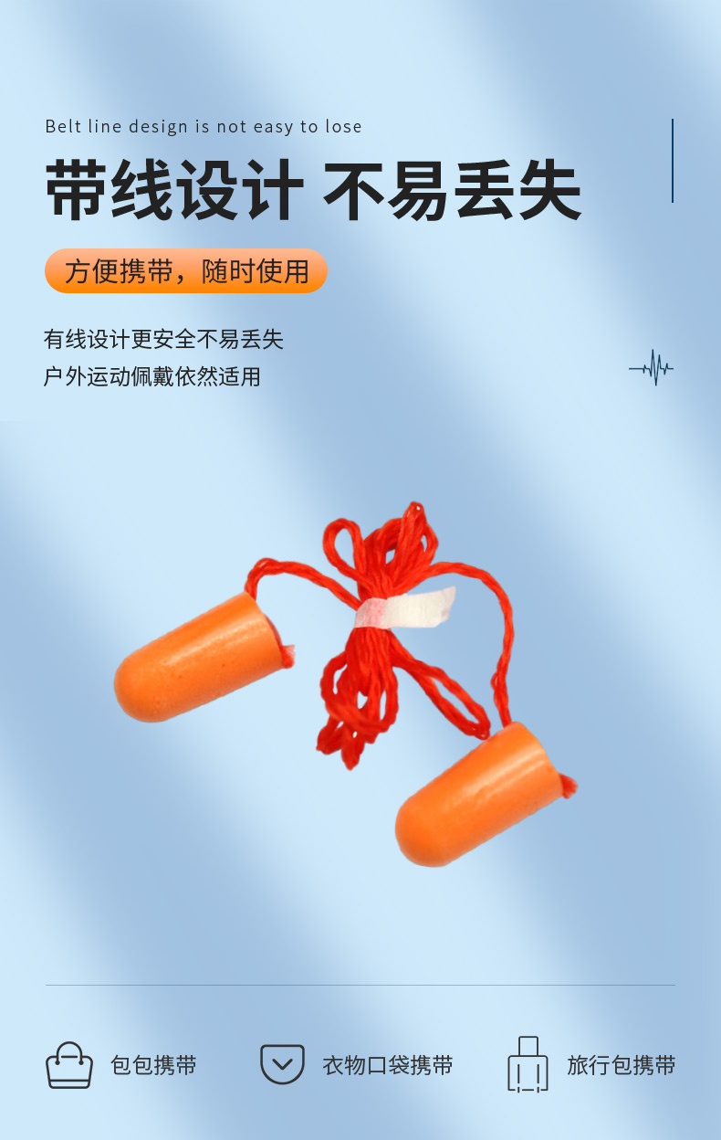 37dcc8408c6c1a34abc915224daf3bad_1649229122509719.jpg