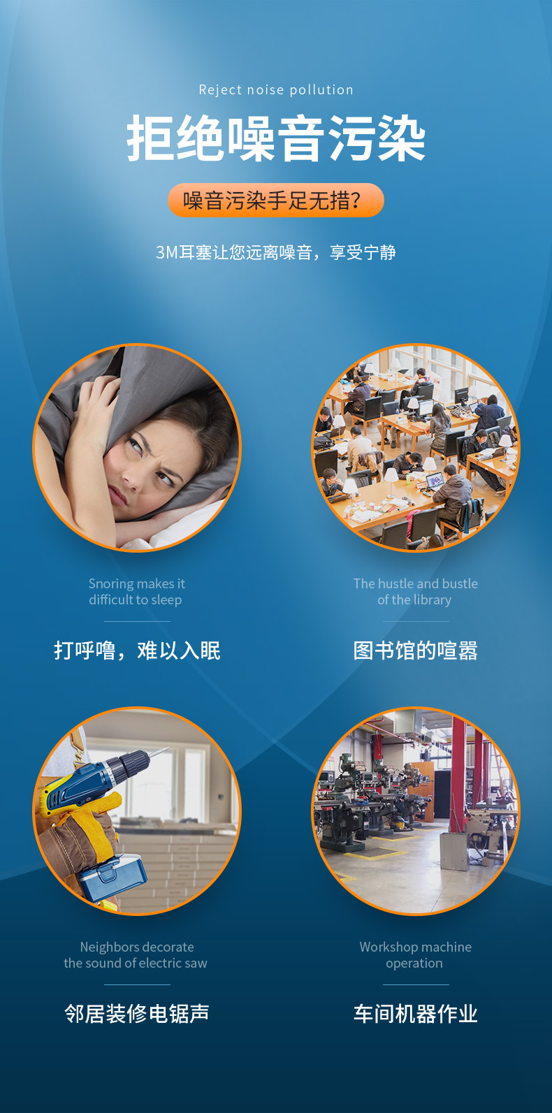 d26b377f92be800193559b1ece331e8e_1649229122687370.jpg
