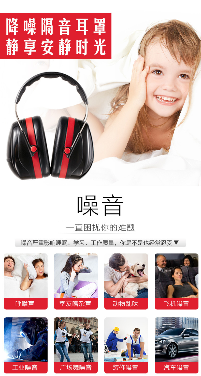 fb695ff91f1eab5f19e35da8030f94b9_8542561411_1056448773.jpg