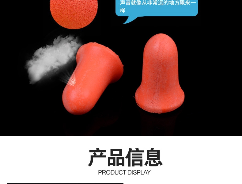 e049cf62c65786fdf7e745a9a4449789_1602551331489575_1.jpg