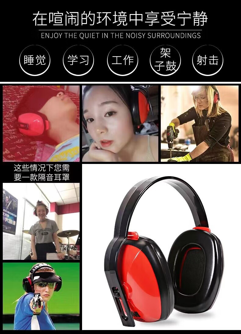 86c98777cf7e21b5d36520df75ceb413_1701672844890441.jpg