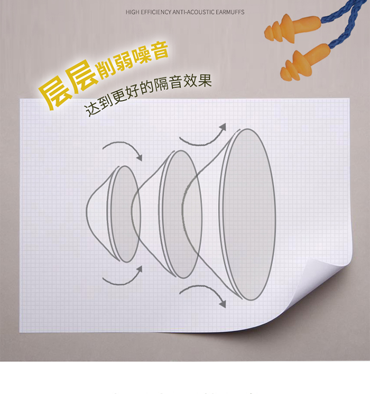040c2b0ec874c63172cc9df42721b9eb_1605764153616743.jpg