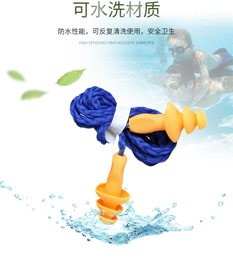 b788c164638dd934fa53c6cc6bdb1c13_1605764508112392.png