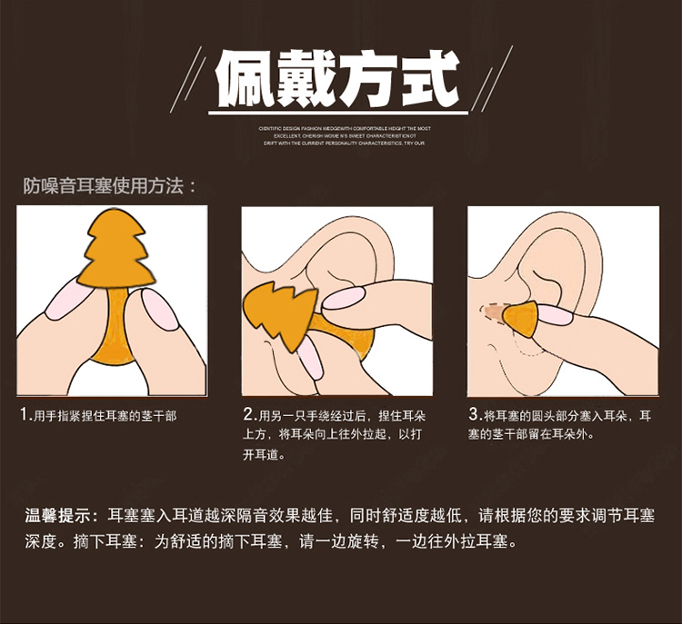 3121eae41aef292efc530cbcdb71bac9_1605764519707247.png