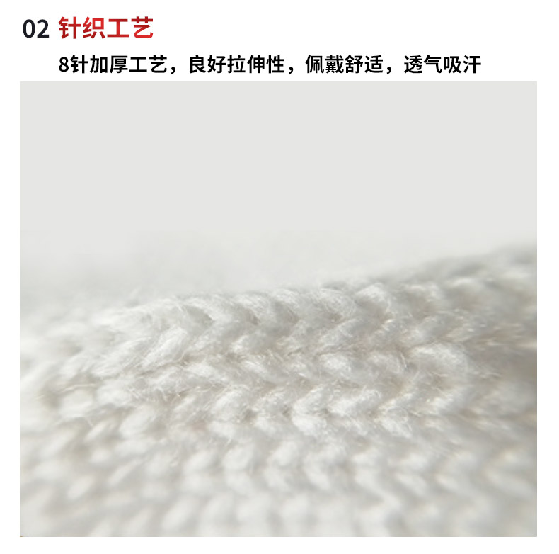 黄色点塑_07.jpg