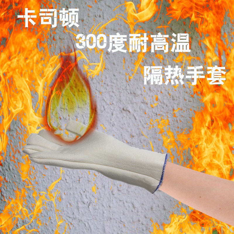 5e4d0d2b135f6b551db22be79d0569a5_1607657779935897.jpg