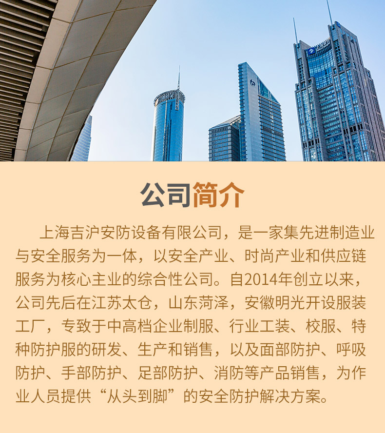黄色点塑_11.jpg
