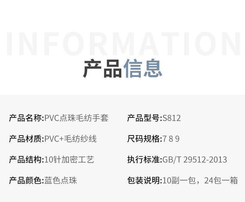 黄色点塑_04.jpg