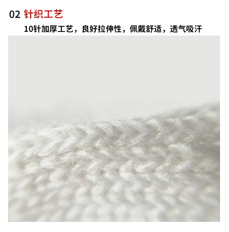 黄色点塑_06.jpg