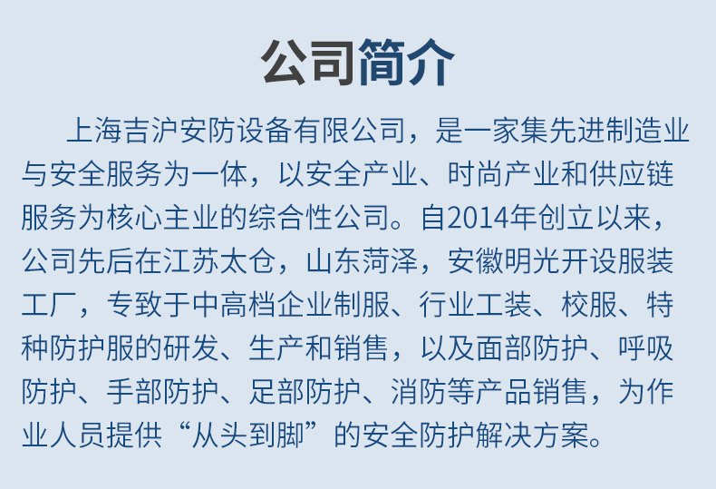 黄色点塑_11.jpg