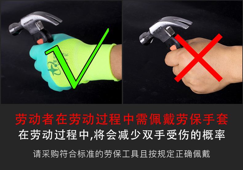 bcd80f14c8f4f0012d3e7beda1af4daa_1610516616588422.jpg