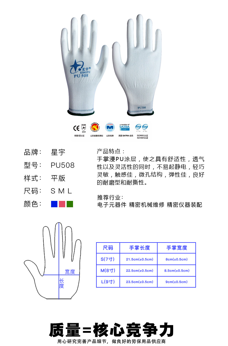 87f922d8f61050456ffc10fd2ffc3abb_1610516617342335.jpg