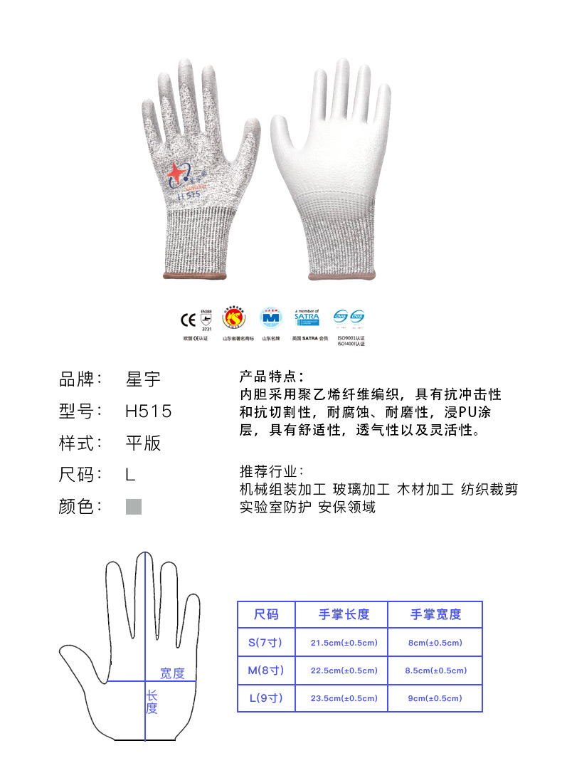 4e3e8da36a7ccebf4caa456475ddd00a_1607658734234942.jpg
