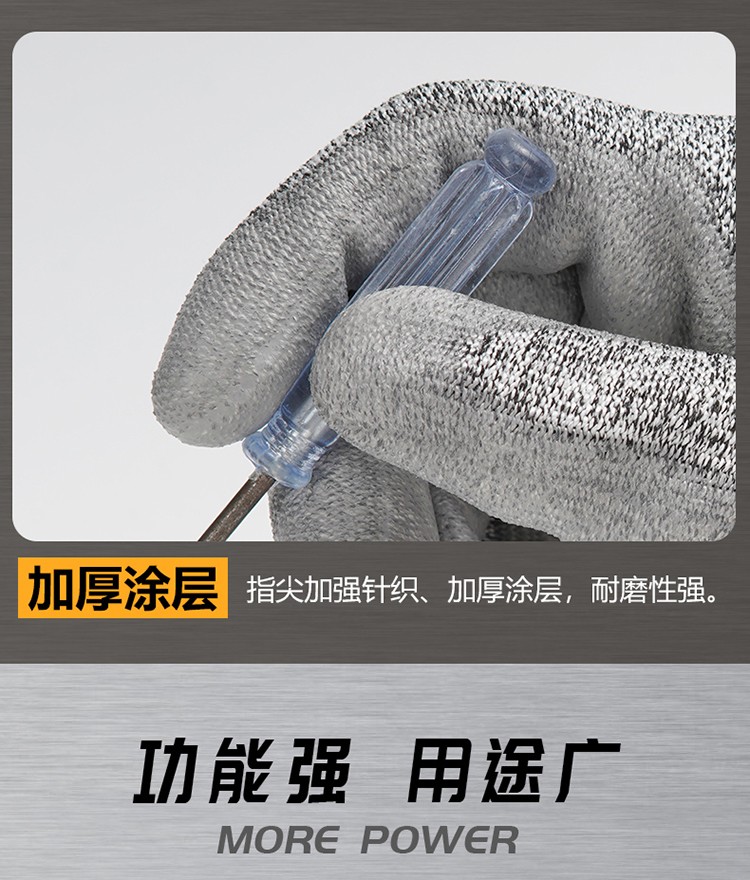 9cc2cfc8e607330c3207435a790fc26c_1607843844481161.jpg