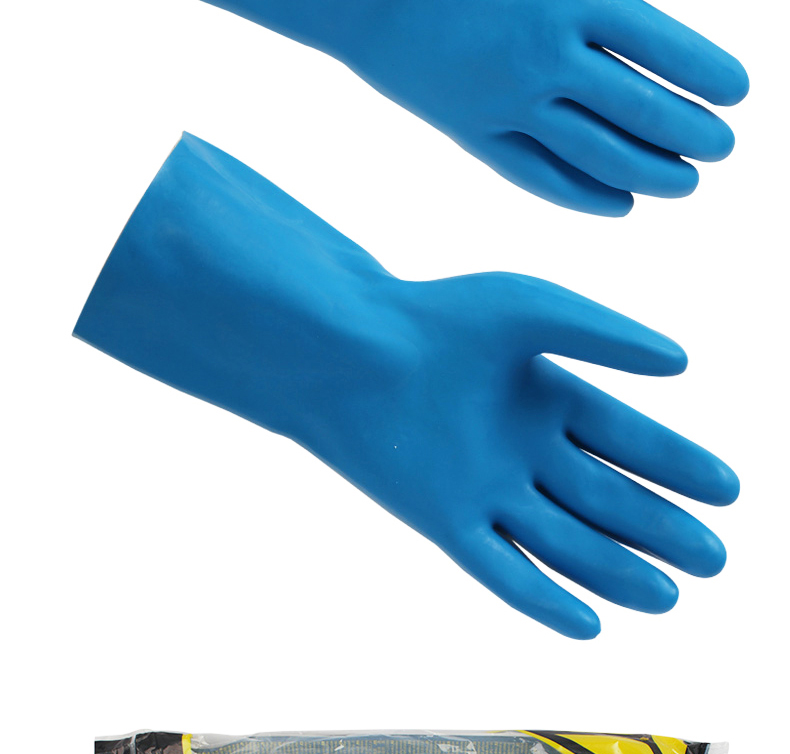 b983668a95285727cc33da47fbea8a4b_1627868425426077.jpg