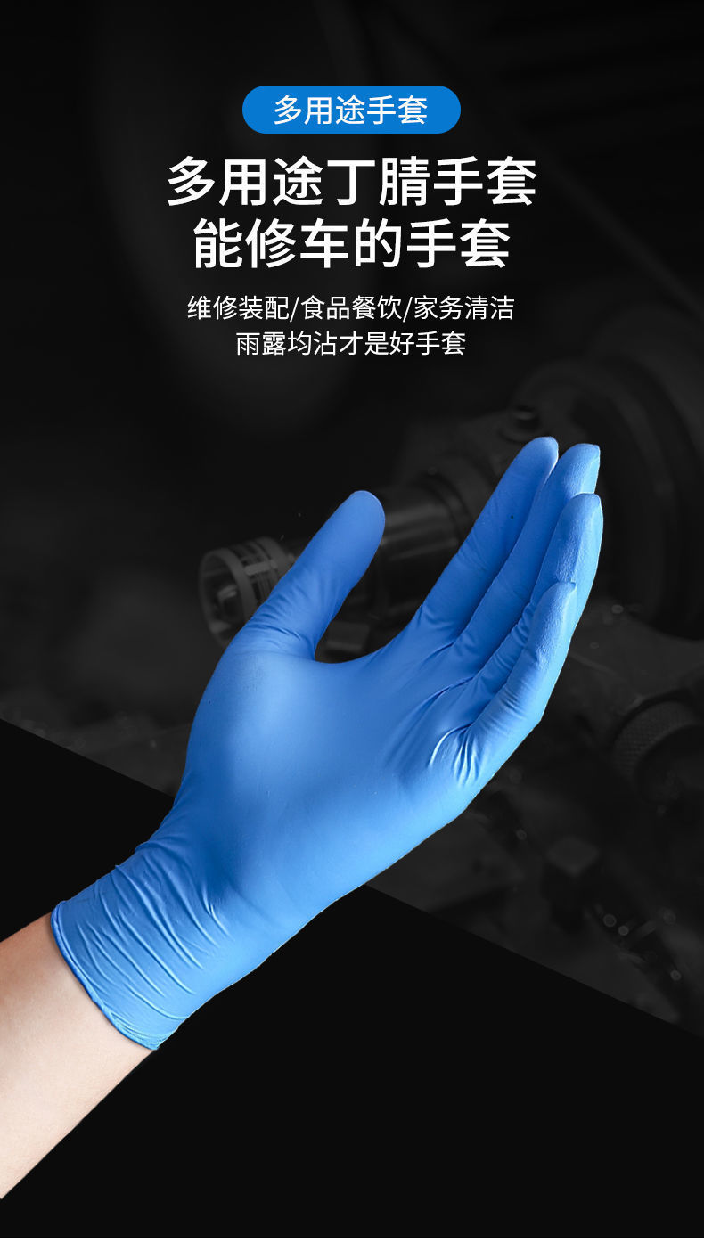 c9aae49363c474fb64d285c83682935f_1630303441661907.jpg