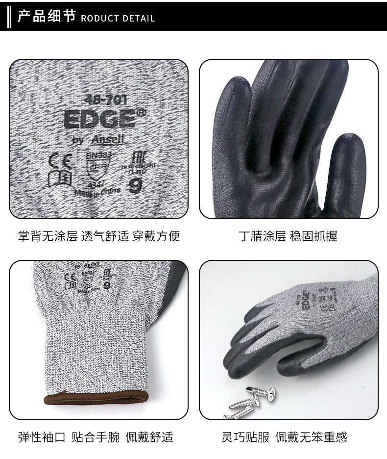 55996ffc7c5a6d883ae8ebee38670070_1606017243960376.jpg