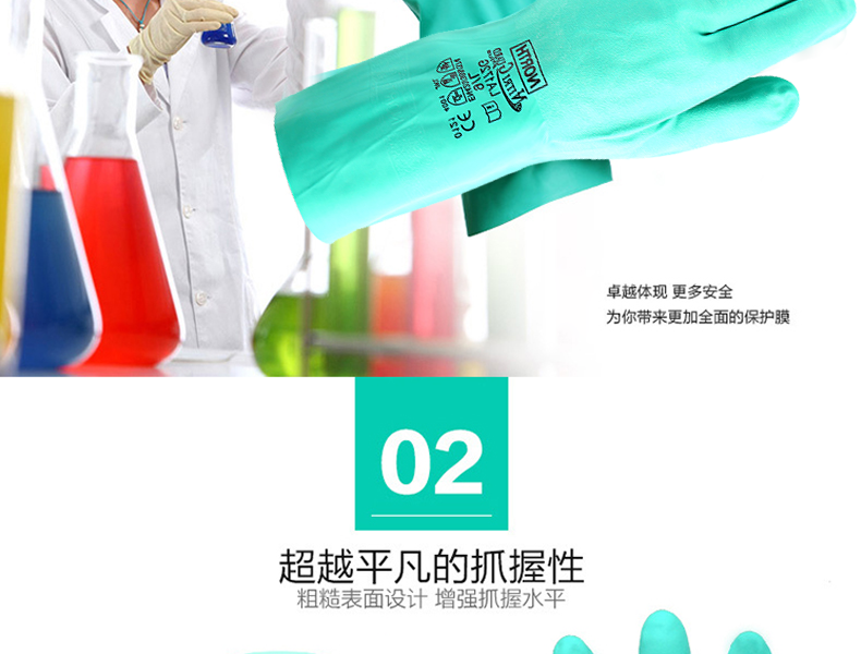 c3a97ad6368bbbfba045c5cd3d796607_1602573107922687_1.png