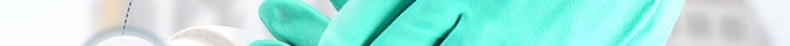 285f893414da70d48a685882476836a7_1602573099263988_3.jpg