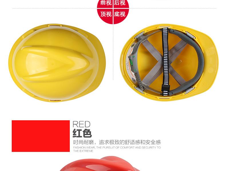f6b8a90c84cf66b3abbb10afc336089b_201806220646027_5.jpg
