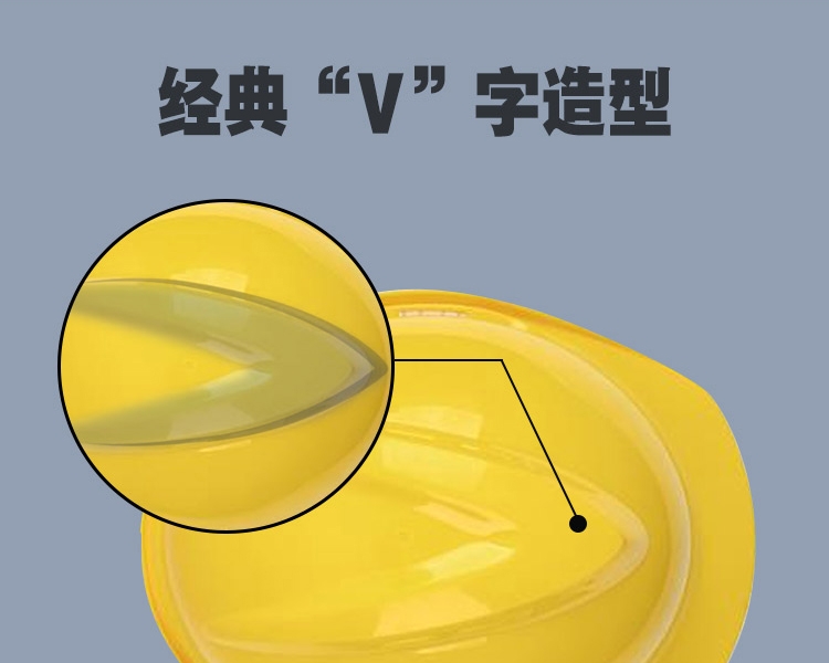 ff83facb3b8edbb3fb0560bc6f9c2c77_1603349825405473_1.jpg