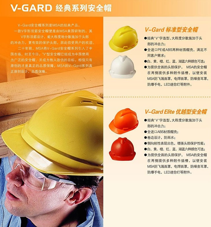 未标题-1_01.jpg