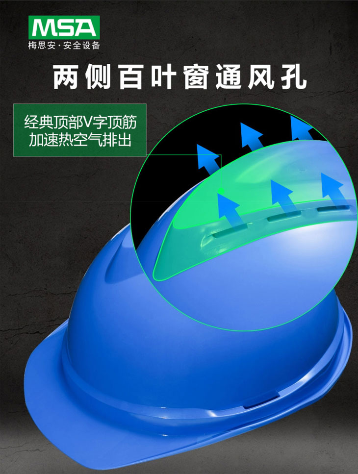 未标题-1_06.jpg